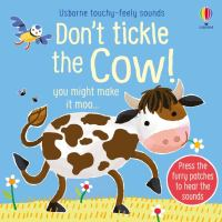 Don_t_tickle_the_cow_