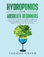 Hydroponics_for_abolute_beginners