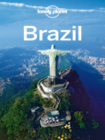 Brazil_Travel_Guide