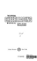 The_official_cheerleading_manual