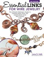 Essential_links_for_wire_jewelry