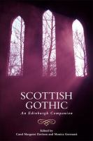 Scottish_Gothic