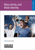 Masculinity_and_male_identity