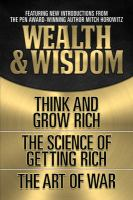 Wealth___wisdom