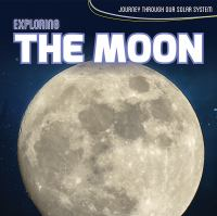 Exploring_the_Moon
