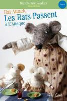 Les_Rats_Passent_a___L_Attaque