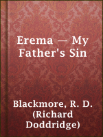 Erema_____My_Father_s_Sin