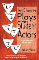 Two-character_plays_for_student_actors