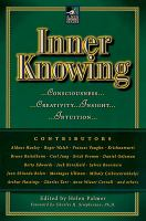 Inner_knowing
