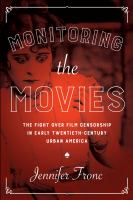 Monitoring_the_movies