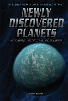 Newly_discovered_planets