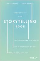 The_storytelling_edge