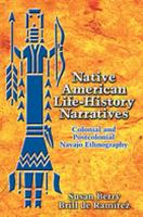 Native_American_life-history_narratives