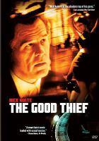 The_good_thief