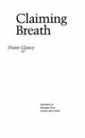 Claiming_breath