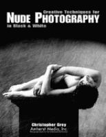 Creative_techniques_for_nude_photography_in_black___white