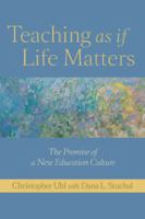Teaching_as_if_life_matters
