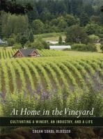 At_home_in_the_vineyard