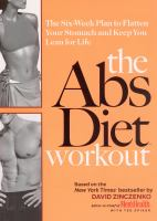 The_abs_diet_workout
