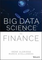Big_data_science_in_finance