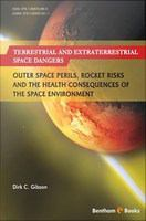 Terrestrial_and_extraterrestrial_space_dangers