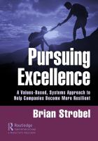 Pursuing_excellence