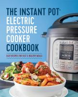 The_Instant_Pot___electric_pressure_cooker_cookbook
