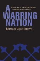 A_warring_nation