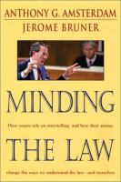 Minding_the_law