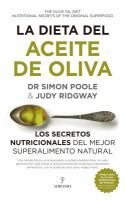 La_dieta_del_aceite_de_oliva