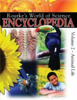 Rourke_s_world_of_science_encyclopedia