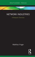 Network_industries