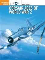 Corsair_aces_of_World_War_2