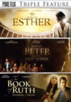 The_book_of_Esther