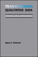 Transforming_qualitative_data