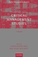 Critical_management_studies