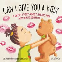 Can_I_give_you_a_kiss_