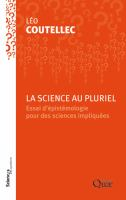 La_science_au_pluriel
