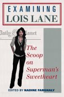 Examining_Lois_Lane