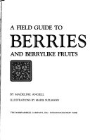 A_field_guide_to_berries_and_berrylike_fruits