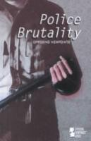 Police_brutality