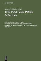 Complete_bibliographical_manual_of_books_about_the_Pulitzer_Prizes__1935-2003