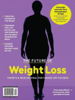 The_Future_of_Weight_Loss
