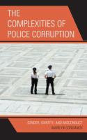 The_complexities_of_police_corruption