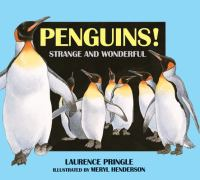 Penguins__strange_and_wonderful