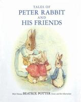 Tales_of_Peter_Rabbit_and_his_friends