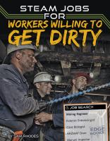 STEAM_jobs_for_workers_willing_to_get_dirty