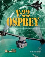 V-22_Osprey