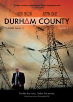 Durham_County