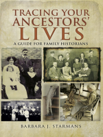 Tracing_Your_Ancestors__Lives